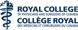 royal-college-logo-en