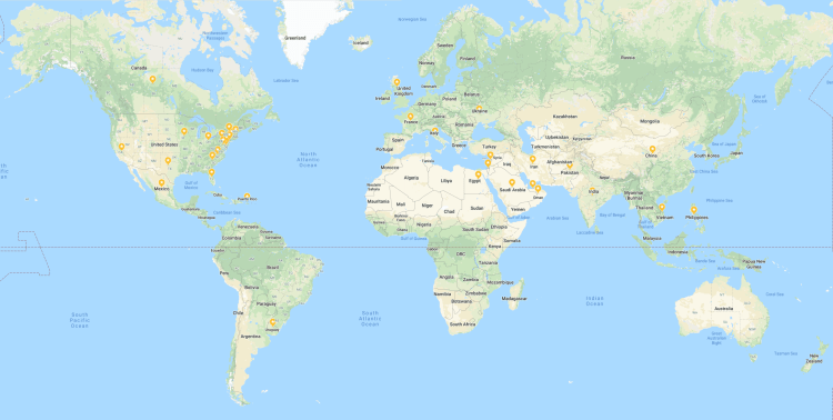 Google Map.png
